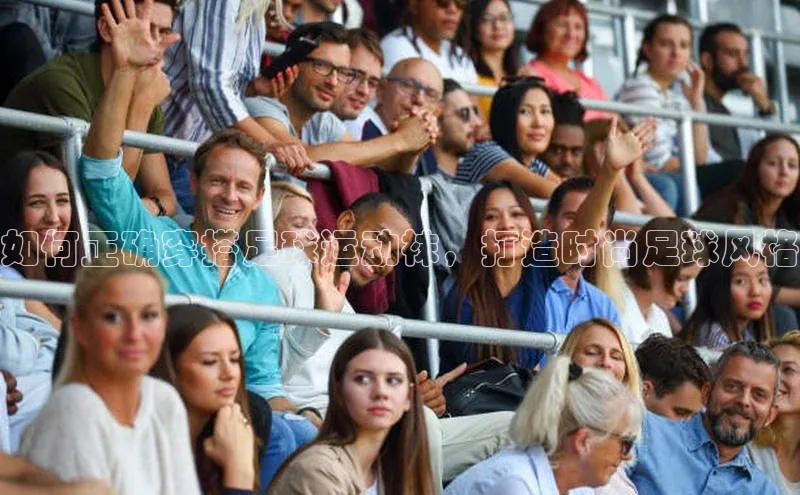 人人体育安卓下载百度游戏开放平台