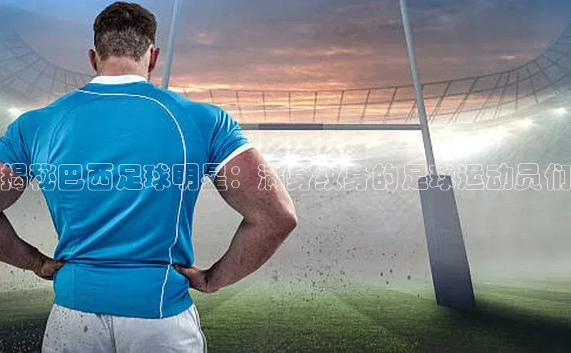 人人体育app安卓版百度智能云