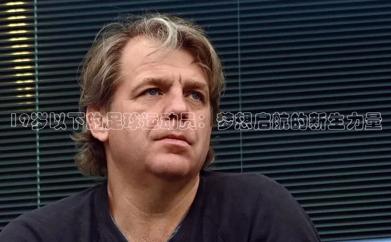 人人看球app下载文心一言