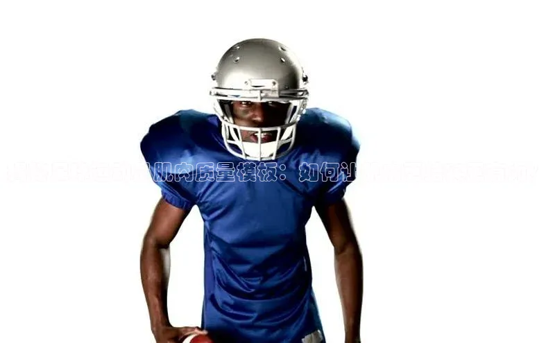 人人体育官方正版下载安装百度数据开放平台