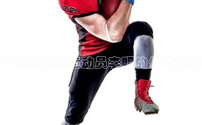 人人体育篮球直播nba下载京东