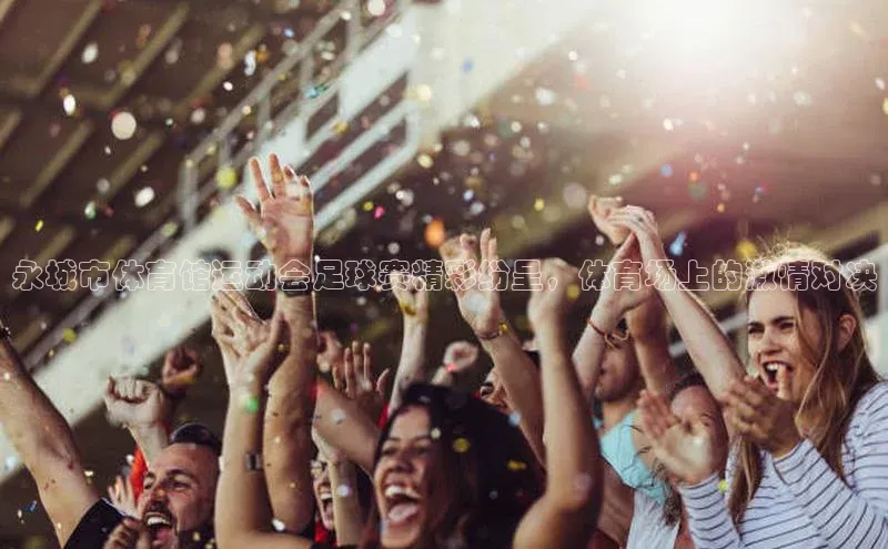 人人体育app官方版百度安全社区