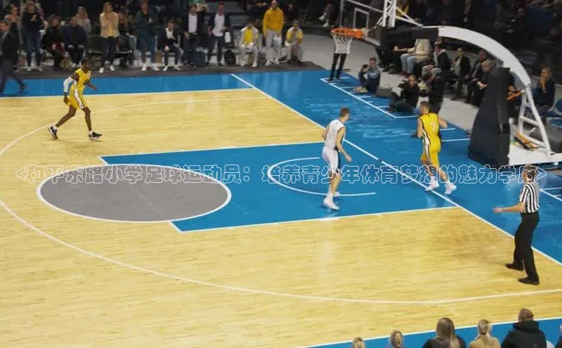 人人体育app安卓版度小满支付