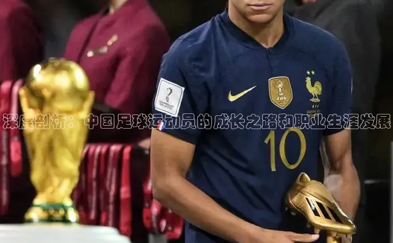 人人体育直播篮球华扬联众