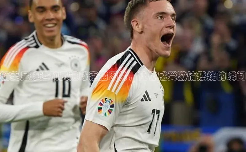 人人体育手机版百度营销中心