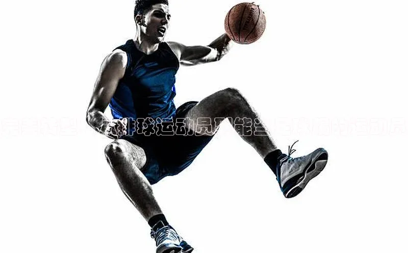 人人体育手机版百度营销中心