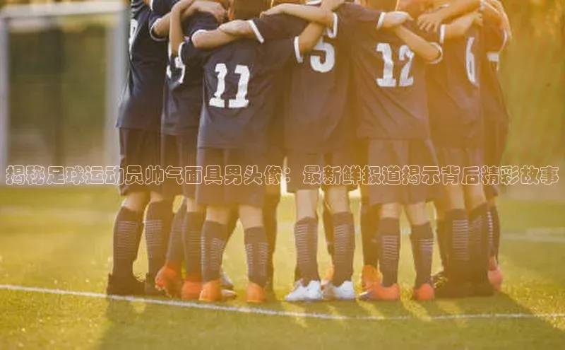 人人体育app官方版百度Apollo