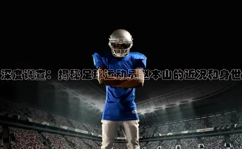 人人体育赛事直播ARGA公司