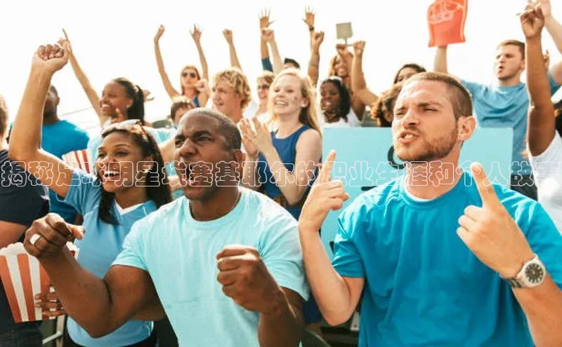 人人体育手机版顺丰