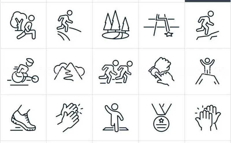 人人体育官方正版下载安装百家号