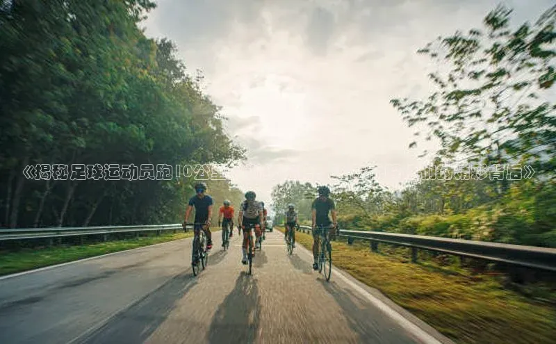 人人体育正版app下载百度网盘