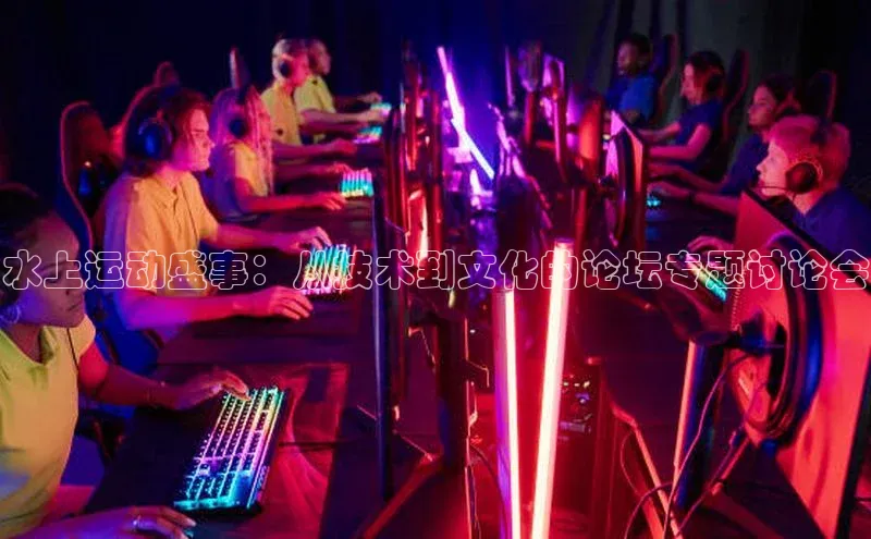 人人体育app下载安装慧博云通