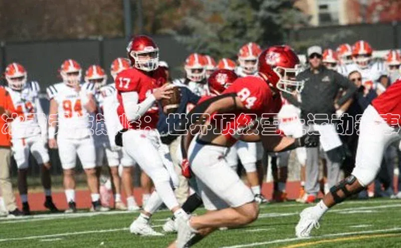 人人体育官方正版下载安装百家号