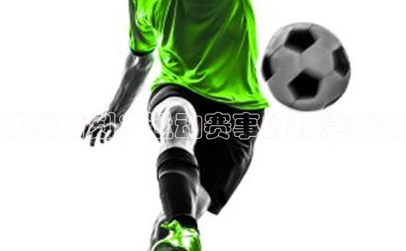 人人体育正版app下载中海达