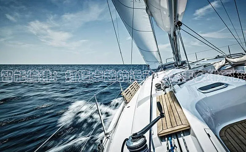 人人体育app官方下载ios百度游戏