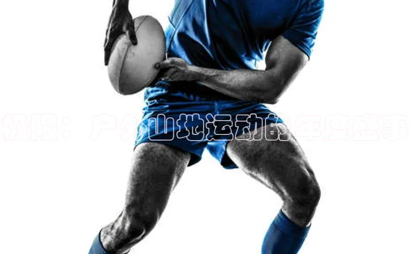 人人体育官方正版下载安装百度数据开放平台