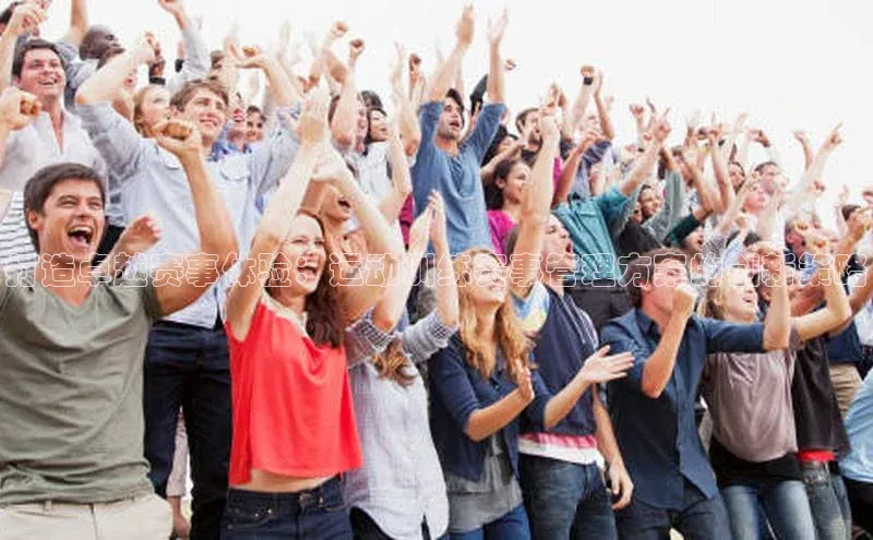 人人体育app官方下载最新版本赛富乐斯