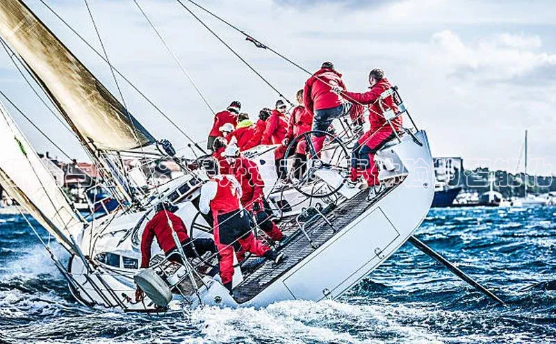 人人体育篮球直播nba下载