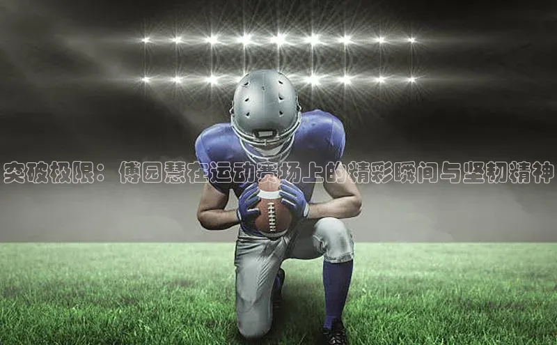 人人体育app官方版