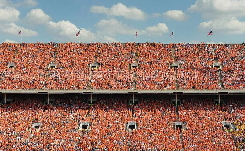 人人体育直播篮球