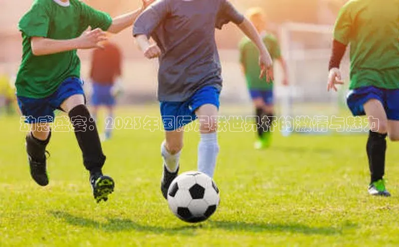 人人体育app下载安装