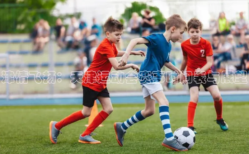 人人体育直播篮球