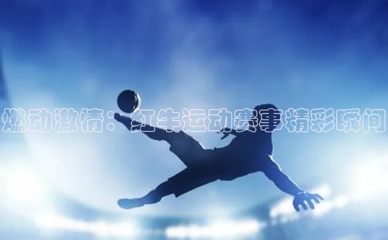 人人体育app官方版