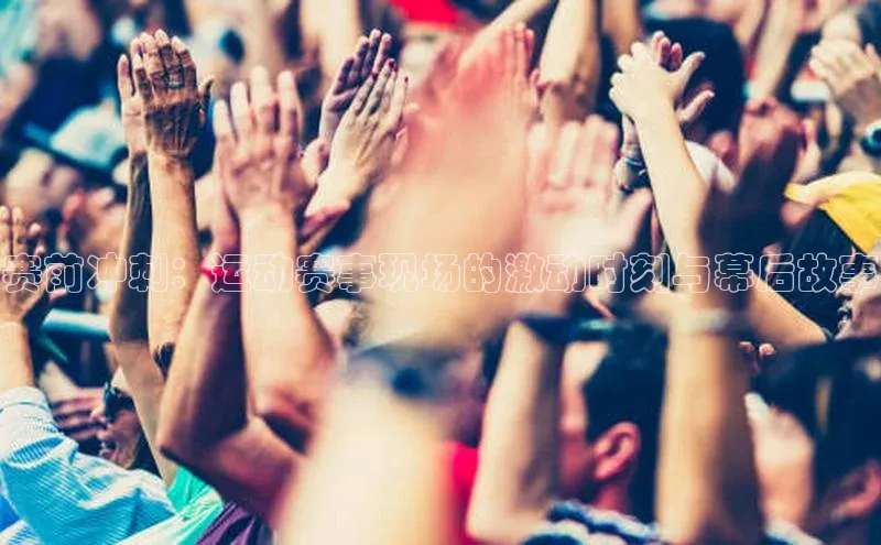 人人体育app直播下载