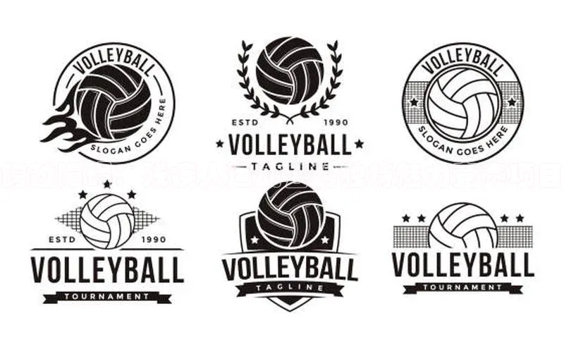 人人体育官方正版下载安装