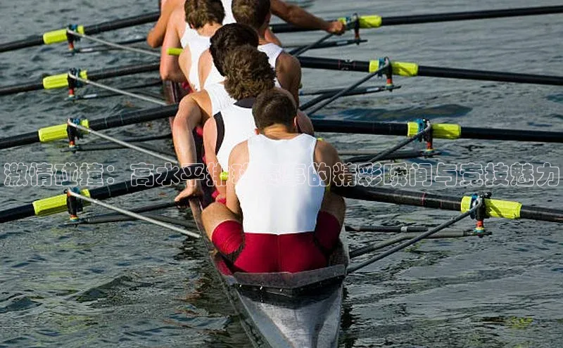 人人体育app安卓版