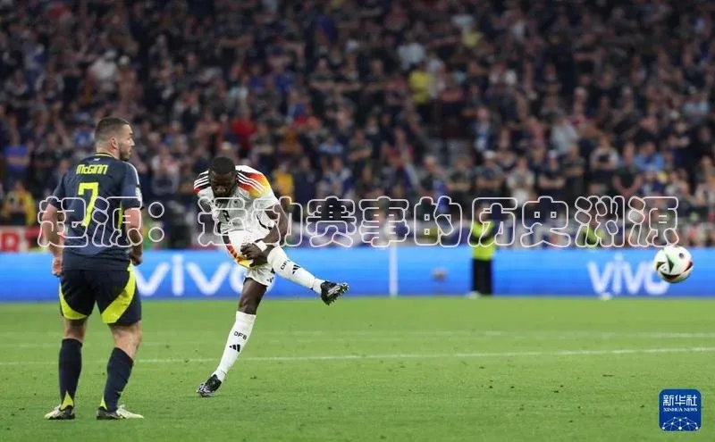 人人体育正版app下载