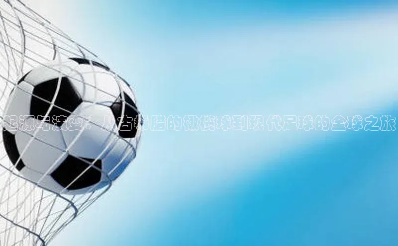 人人体育赛事直播