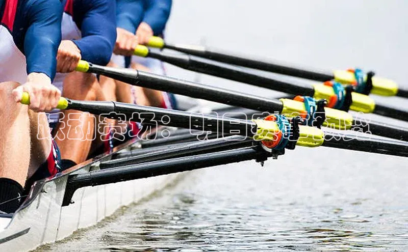 人人体育app官方下载ios