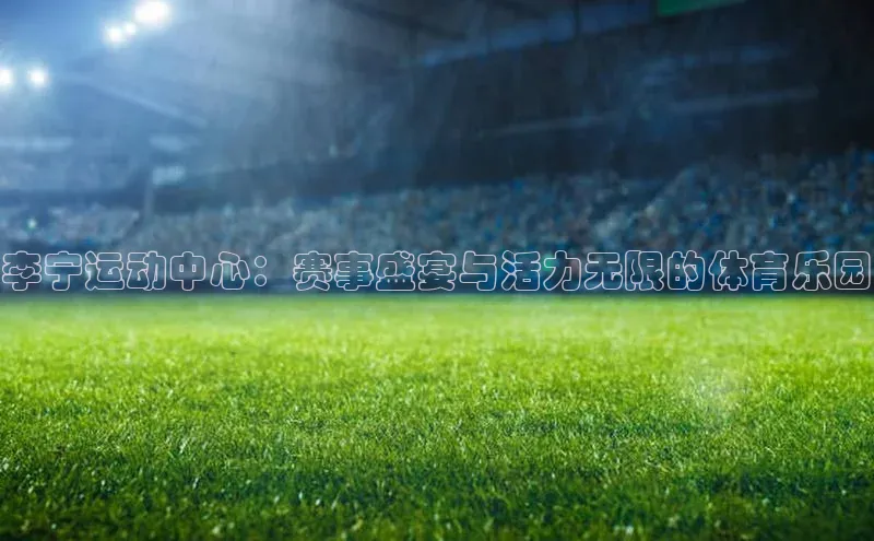 人人看球app下载