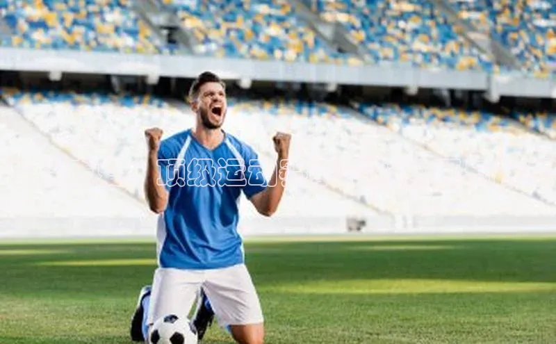 人人体育app官方下载最新版本