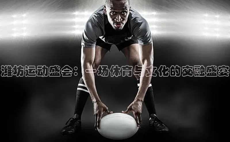 人人看球app下载