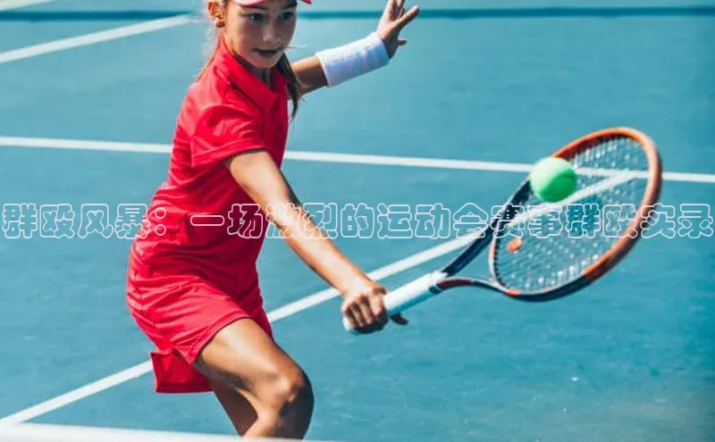 人人体育app官方下载最新版本