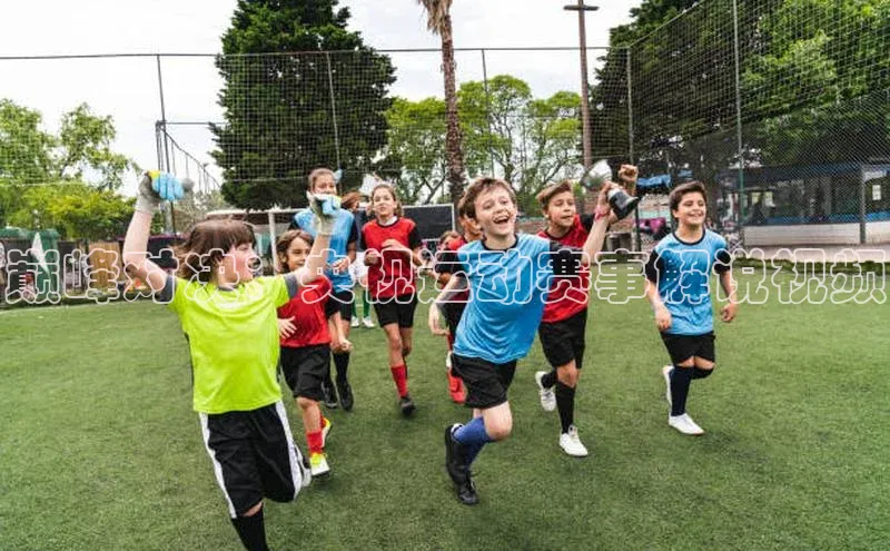 人人体育篮球直播nba下载