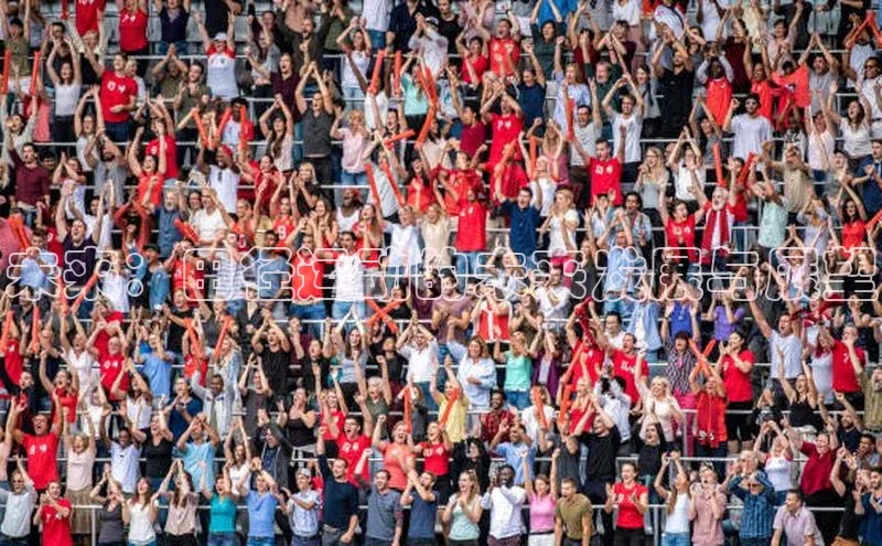 人人体育app官方下载ios