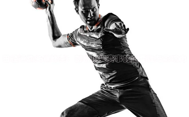 人人体育官方网站