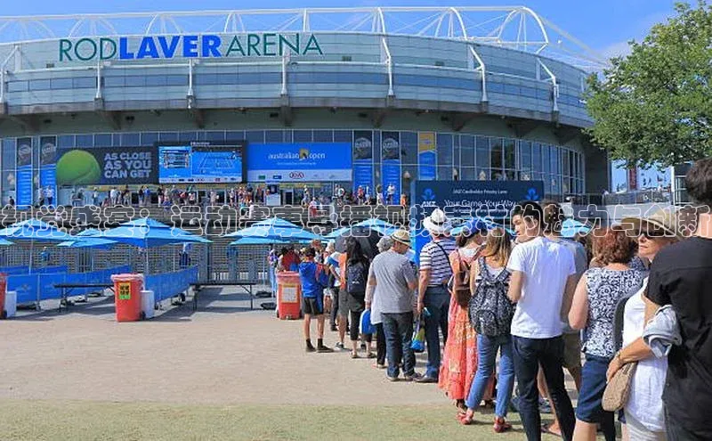 人人体育官方网站