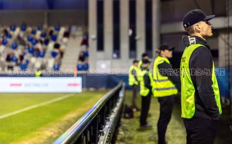 人人体育欧洲杯直播