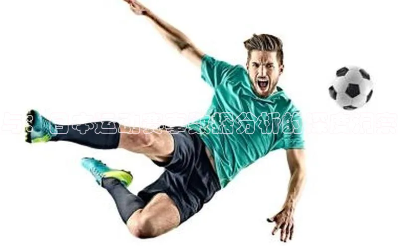 人人体育正版app下载