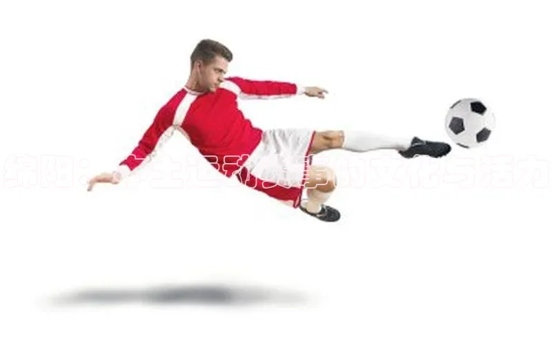 人人体育安卓下载