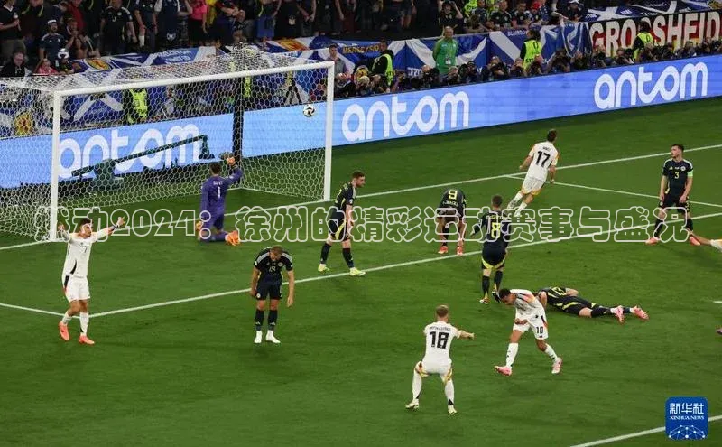 人人体育直播篮球