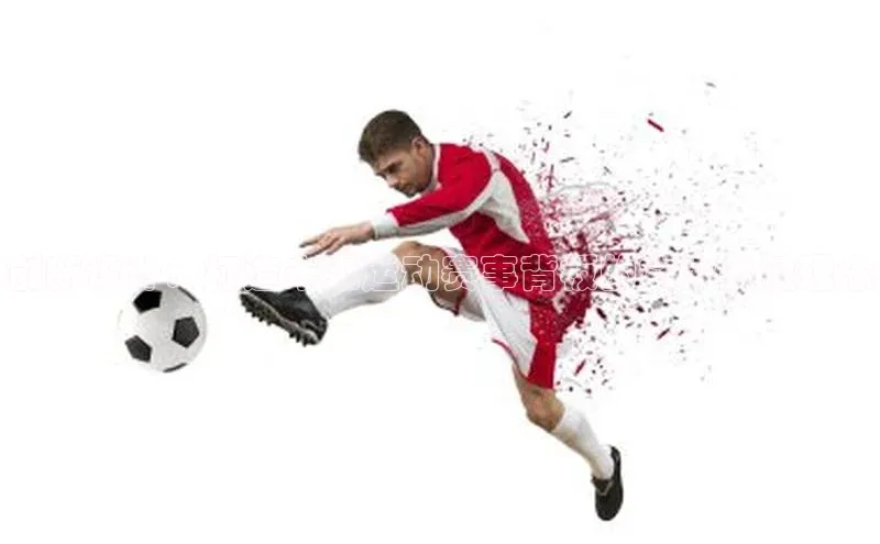 人人体育篮球直播nba下载