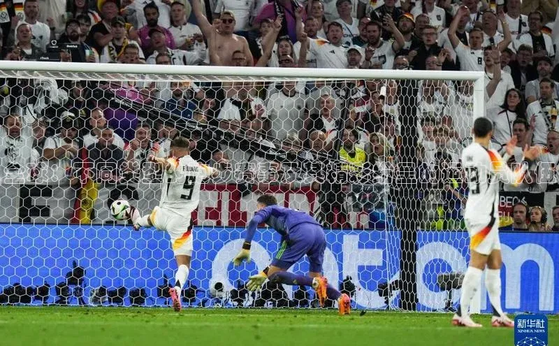 人人体育app官方版