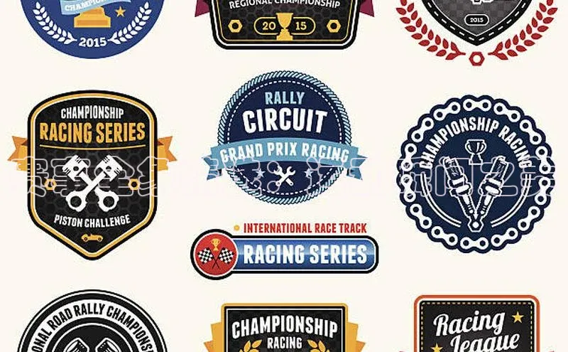 人人体育官方正版下载安装