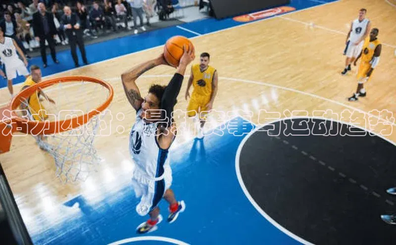 人人体育app安卓版