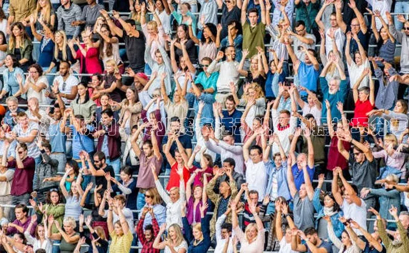 人人体育欧洲杯直播